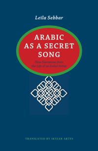 CARAF Books