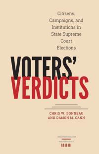 Constitutionalism and Democracy