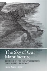 Sky of Our Manufacture