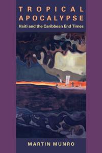 New World Studies