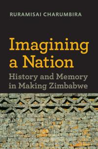 Reconsiderations in Southern African History