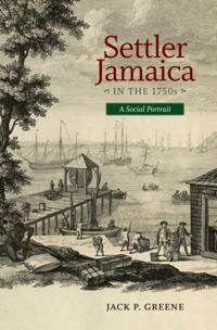 Early American Histories