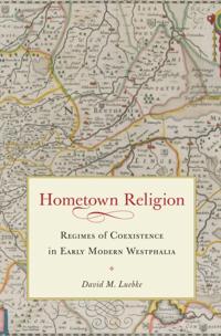 Studies in Early Modern German History