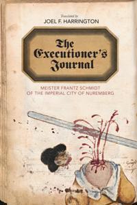 Studies in Early Modern German History