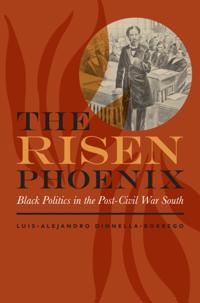 The American South Series