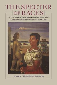 New World Studies