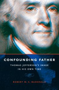 Jeffersonian America