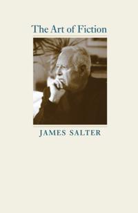Kapnick Foundation Distinguished Writer-in-Residence Lectures