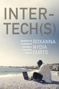 Inter-tech(s)