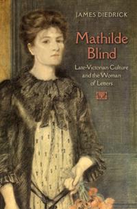 Victorian Literature and Culture Series