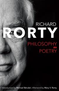 Page-Barbour Lectures