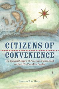 Early American Histories