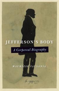 Jeffersonian America