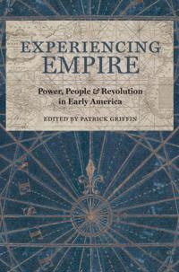 Early American Histories