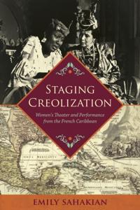 New World Studies