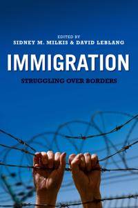 Miller Center Studies on the Presidency
