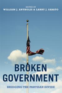 Miller Center Studies on the Presidency