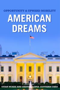 Miller Center Studies on the Presidency