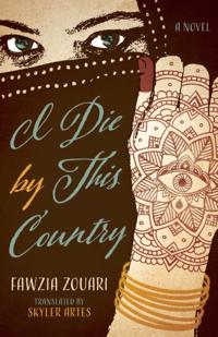 CARAF Books