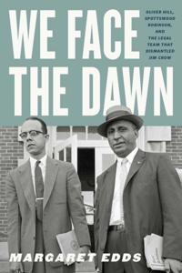 Carter G. Woodson Institute Series