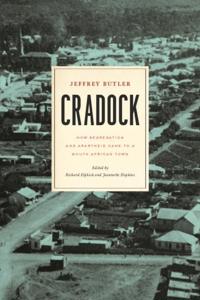 Reconsiderations in Southern African History