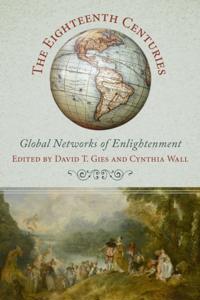 Eighteenth Centuries
