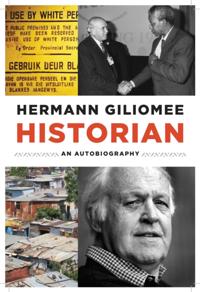 Reconsiderations in Southern African History