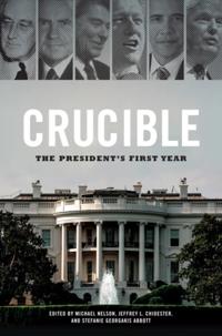 Miller Center Studies on the Presidency