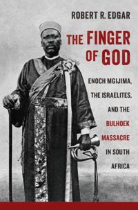 Reconsiderations in Southern African History
