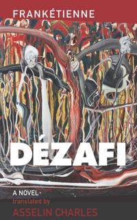 CARAF Books