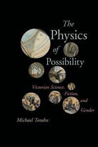 Victorian Literature and Culture Series
