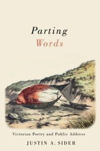 Victorian Literature and Culture Series