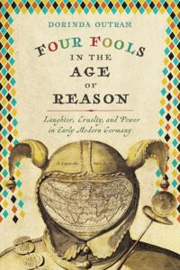 Studies in Early Modern German History
