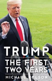 Miller Center Studies on the Presidency