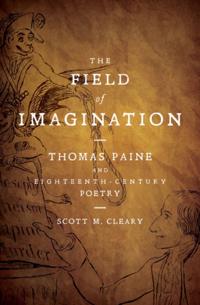 Field of Imagination