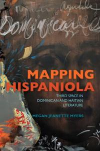 New World Studies