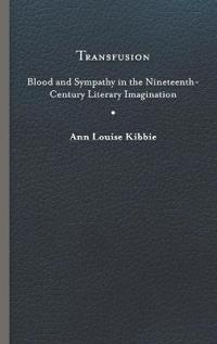 Transfusion