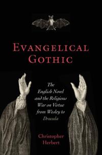 Victorian Literature and Culture Series