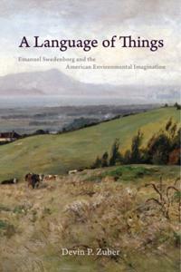 Studies in Religion and Culture