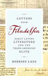 Writing the Early Americas