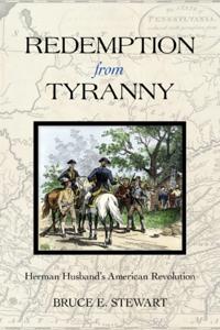 Early American Histories