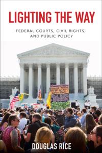 Constitutionalism and Democracy