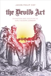 Studies in Early Modern German History