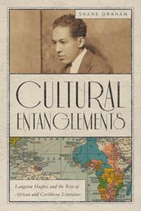 New World Studies