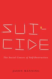 Studies in Pure Sociology