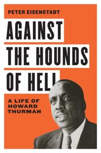 The American South Series