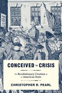 Early American Histories