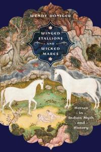 Richard Lectures