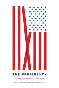Miller Center Studies on the Presidency