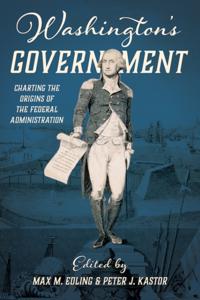 Early American Histories